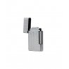 Bricheta Pierre Cardin MF28 89