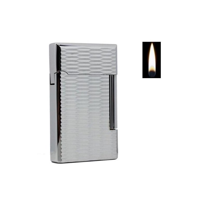 Bricheta Pierre Cardin MF28 89