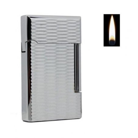 Bricheta Pierre Cardin MF28 89