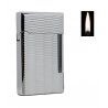 Bricheta Pierre Cardin MF28 89