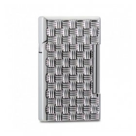 Bricheta Pierre Cardin MF 28 90