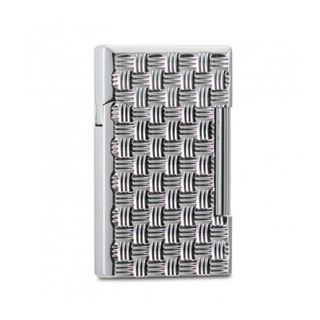 Bricheta Pierre Cardin MF 28 90