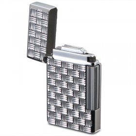 Bricheta Pierre Cardin MF 28 90