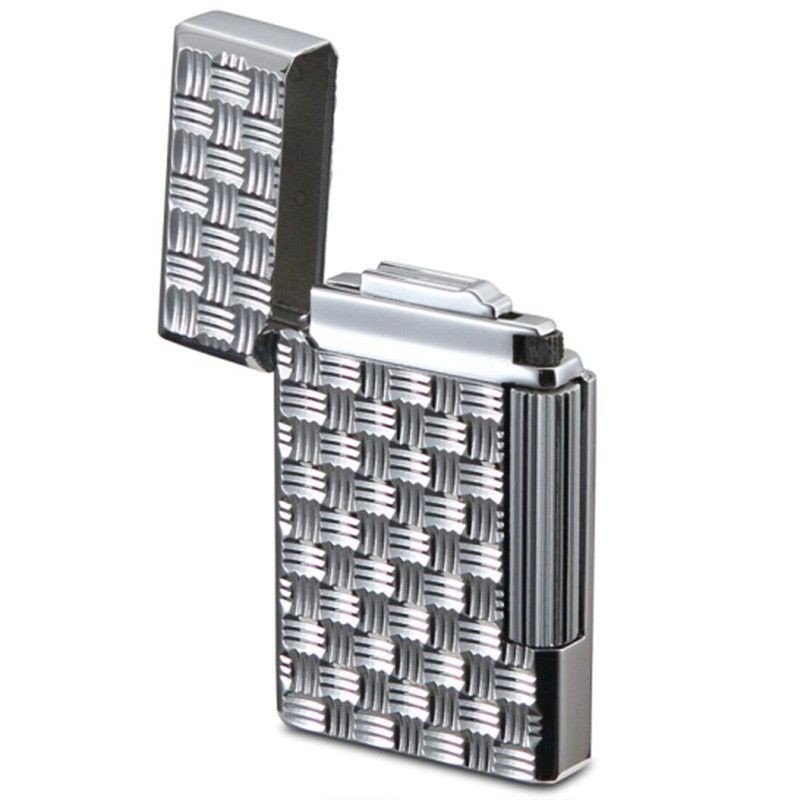 Bricheta Pierre Cardin MF 28 90