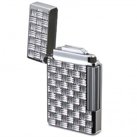 Bricheta Pierre Cardin MF 28 90