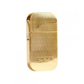 Bricheta Pierre Cardin MF4410