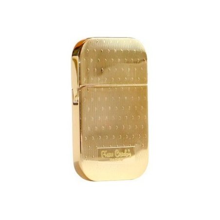 Bricheta Pierre Cardin MF4410