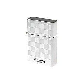 Bricheta Pierre Cardin MF 48 02