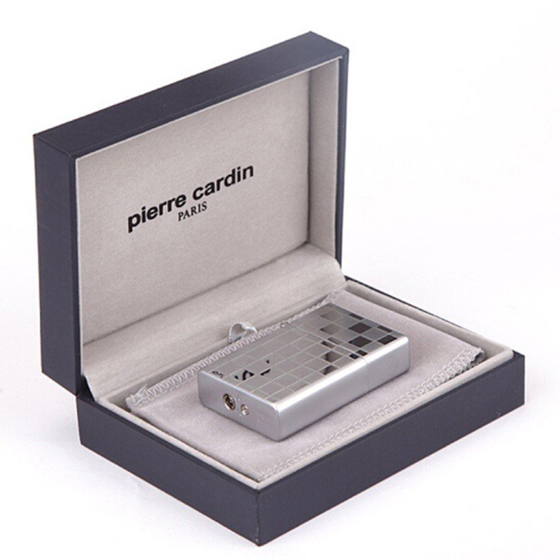 Bricheta Pierre Cardin MF 48 02