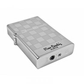 Bricheta Pierre Cardin MF 48 02