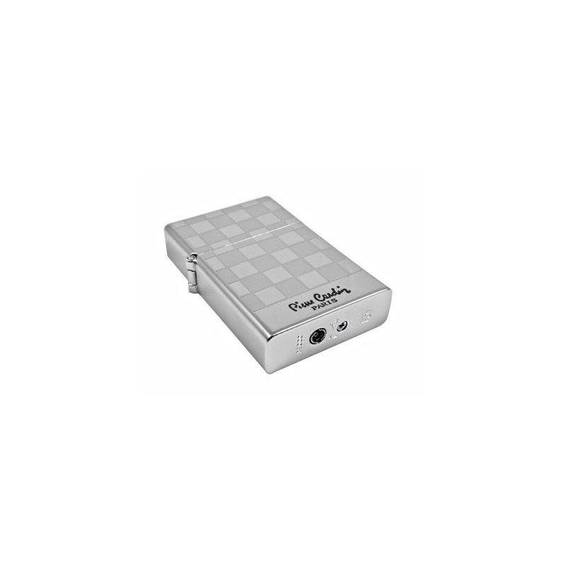 Bricheta Pierre Cardin MF 48 02