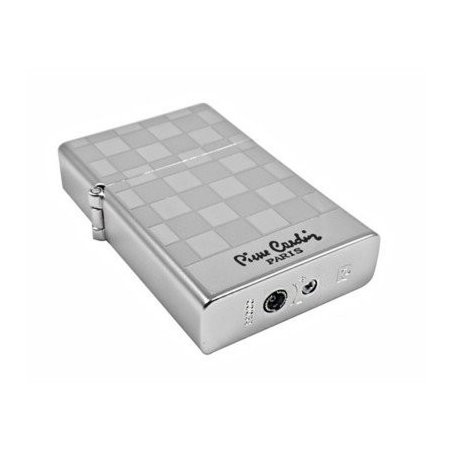 Bricheta Pierre Cardin MF 48 02