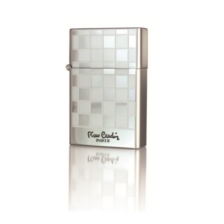 Bricheta Pierre Cardin MF 48 02