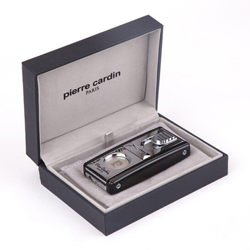 Bricheta Pierre Cardin MF-127B-3