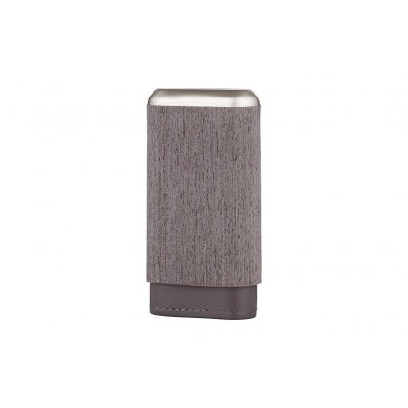 Etui 3 trabucuri Hasiel