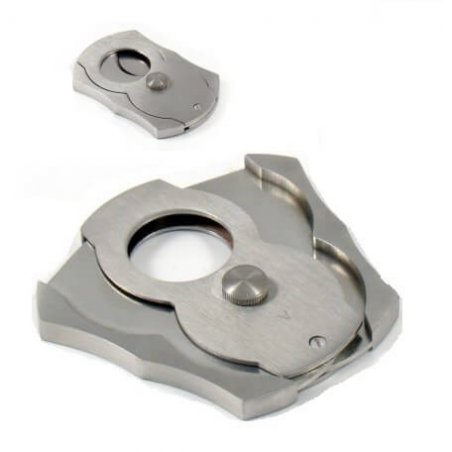 Cutit trabucuri Angelo Hermas