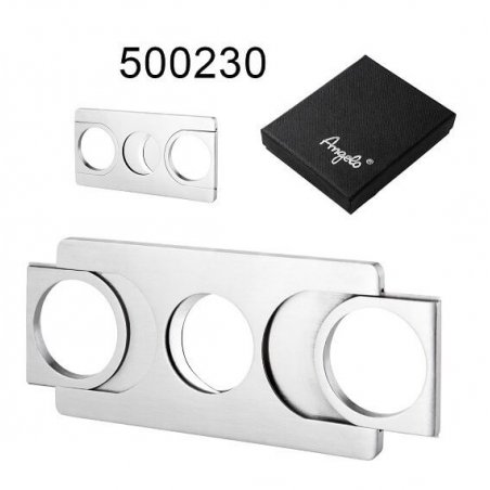 Cutit trabucuri Angelo Metal Jasiel