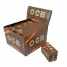 Foita in rola Virgin si Filtre Carton OCB 16