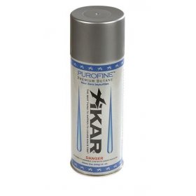 Gaz brichete Purofine Xikar