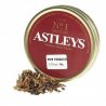 Tutun de pipa Astleys no.1