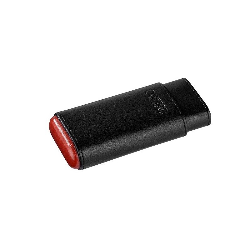 Etui Trabuc Angelo 813100
