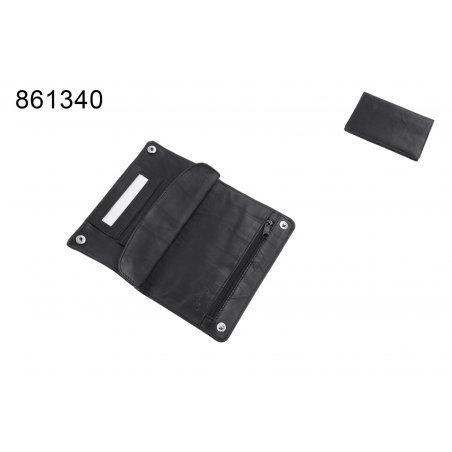 Portofel de tutun Angelo Ryo Silvio