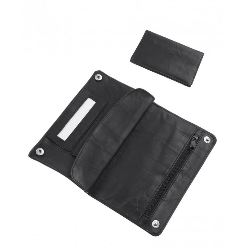 Portofel de tutun Angelo Ryo Silvio