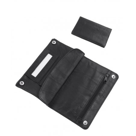 Portofel de tutun Angelo Ryo Silvio