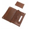 Portofel Tutun Angelo Brown 861330