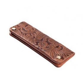 Portofel de tutun Angelo Marquise Ryo