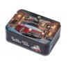 Tutun de pipa Kohlhase & Kopp Winter Time 2018