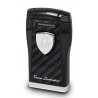 Bricheta Tonino Lamborghini Argo Black Carbon Fiber