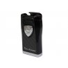 Bricheta Tonino Lamborghini Argo Black Carbon Fiber