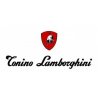 Bricheta Tonino Lamborghini Argo Black Carbon Fiber