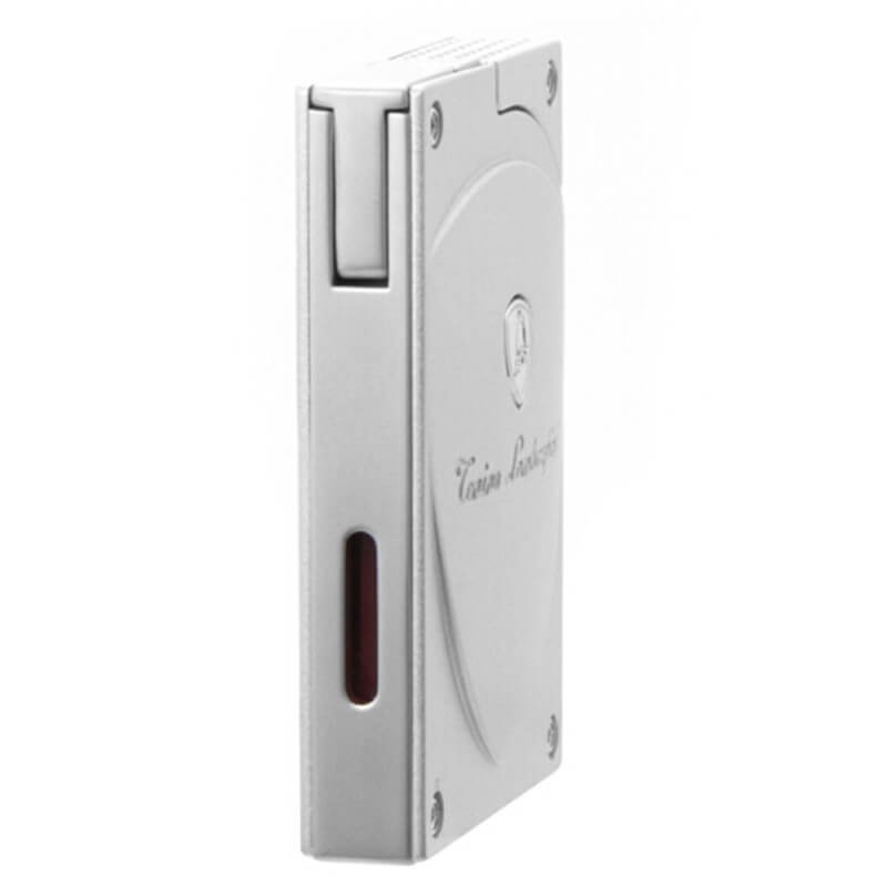 Bricheta Tonino Lamborghini Lynx Silver Mate