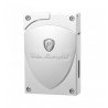 Bricheta Tonino Lamborghini Lynx Silver Mate