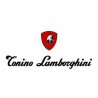 Bricheta Tonino Lamborghini Lynx Silver Mate