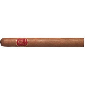 Trabucuri La Aurora Leon Jimenes No 1 (10)