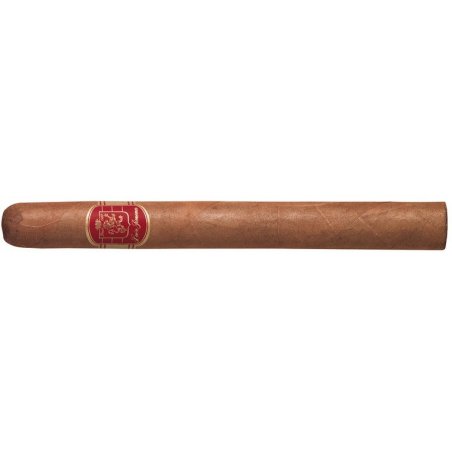 Trabucuri La Aurora Leon Jimenes no.1 10