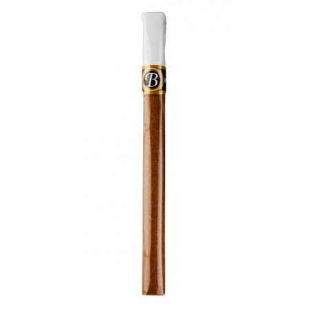 Tigari de foi Blackstone Tip Cigarillos Garnet 5