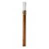 Tigari de foi Blackstone Tip Cigarillos Garnet 5