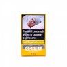 Tigari de foi Cohiba Short 10