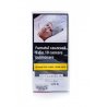 Tigari de foi Cohiba White Club 10