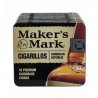 Tigari de foi Maker's Mark Cigarillos 10
