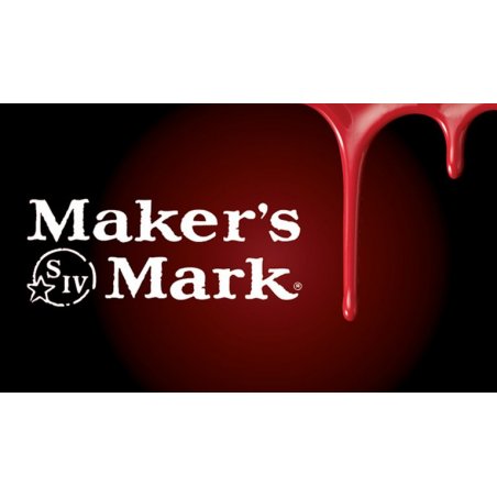 Tigari de foi Maker's Mark Cigarillos 10