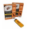 Blister Tigari de foi Cohiba Club 10
