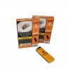 Blister Tigari de foi Cohiba Club 10