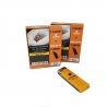 Blister Tigari de foi Cohiba Mini 10
