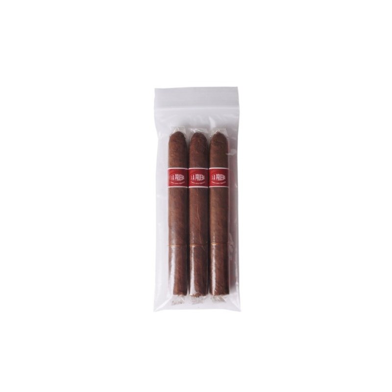 Trabucuri La Prueba Cuban Seed No 2 3