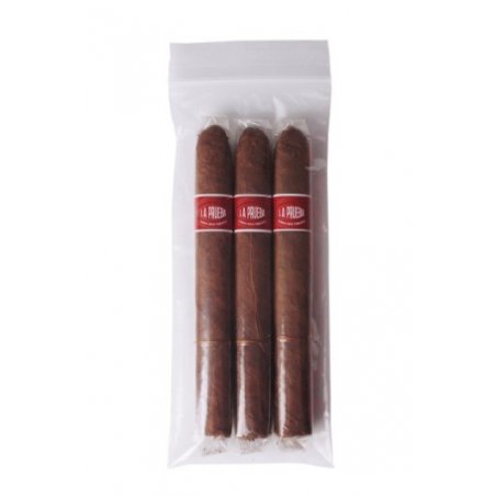 Trabucuri La Prueba Cuban Seed No 2 3